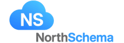 NorthSchema